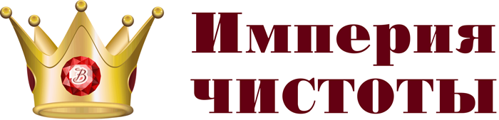 КЛИНИНГСТАР Logo